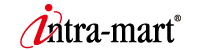 ロゴ