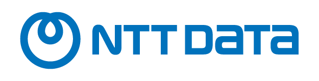 NTT DATA Trusted Global Innovator